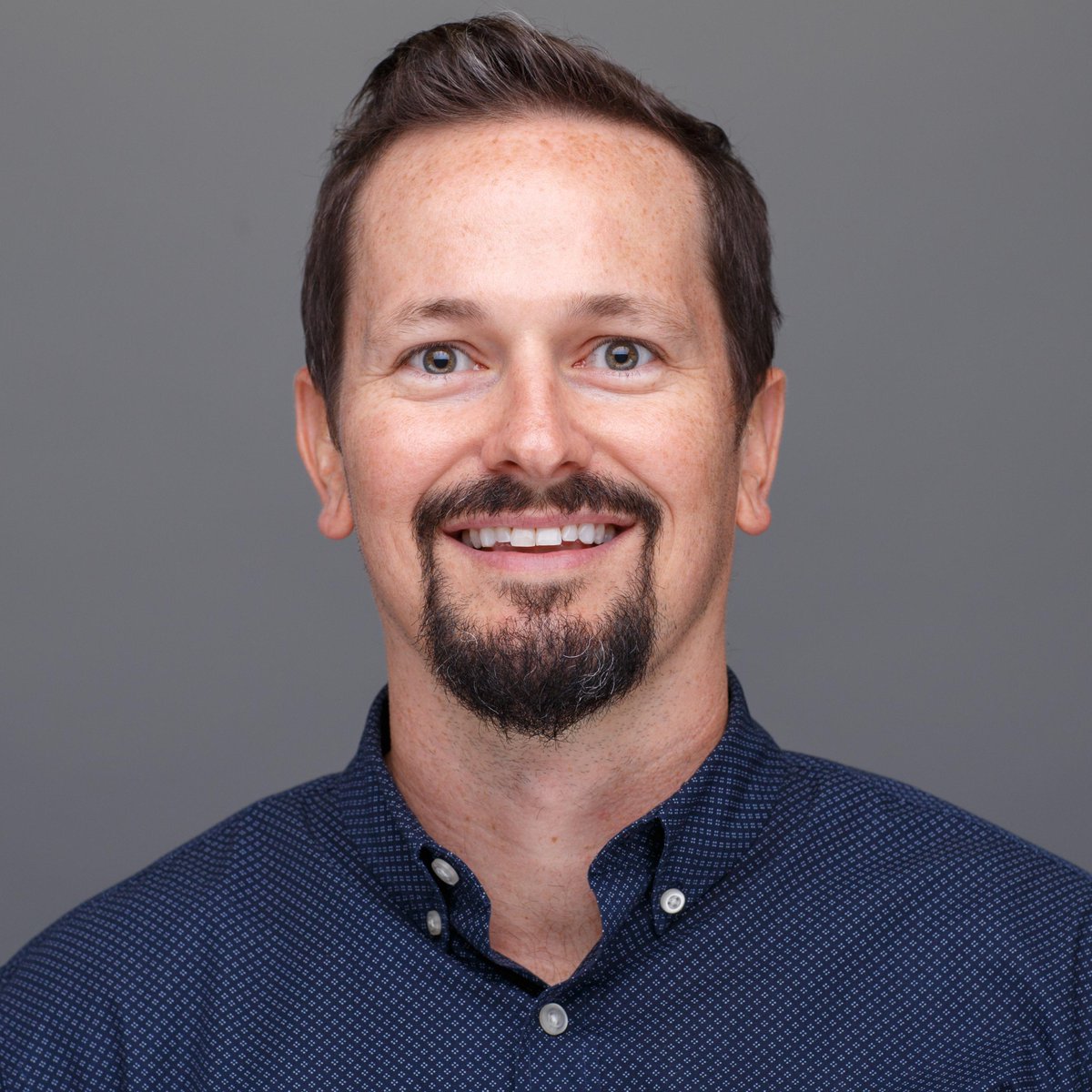 Adm80s's tweet photo. Tomorrow at #DigiConWeek #DCW2019 we have a great lineup including Dave McCool speaking on improving productivity in the built environment: https://t.co/rszSoQppbo. A big part of this at @procoretech is putting info in the right hands - read more here: https://t.co/zRXdlYQfZW https://t.co/HT1h78htVc