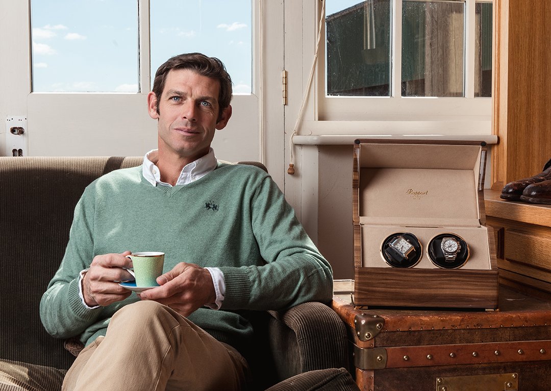 rapportlondon (@rapportlondon) on Twitter photo 