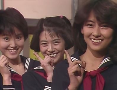 ばぶりっくぷれっしゃー Auf Twitter 10月15日は人形の日 月曜ドラマランド 藤子不二雄の夢カメラ 1986年3月3日放送 雛人形 中山美穂 白鳥小夜子 荻野目洋子 杉田はる奈 小泉今日子 田所鏡子 照子 人形の日 10月15日 ばぶりっくぷれっしゃー Auf Twitter 10月15日は人形の日 月曜ドラマランド 藤子不二雄の夢カメラ 1986年3月3日放送 雛人形 中山美穂 白鳥小夜子 荻野目洋子 杉田はる奈 小泉今日子 田所鏡子 照子 人形の日 10月15日