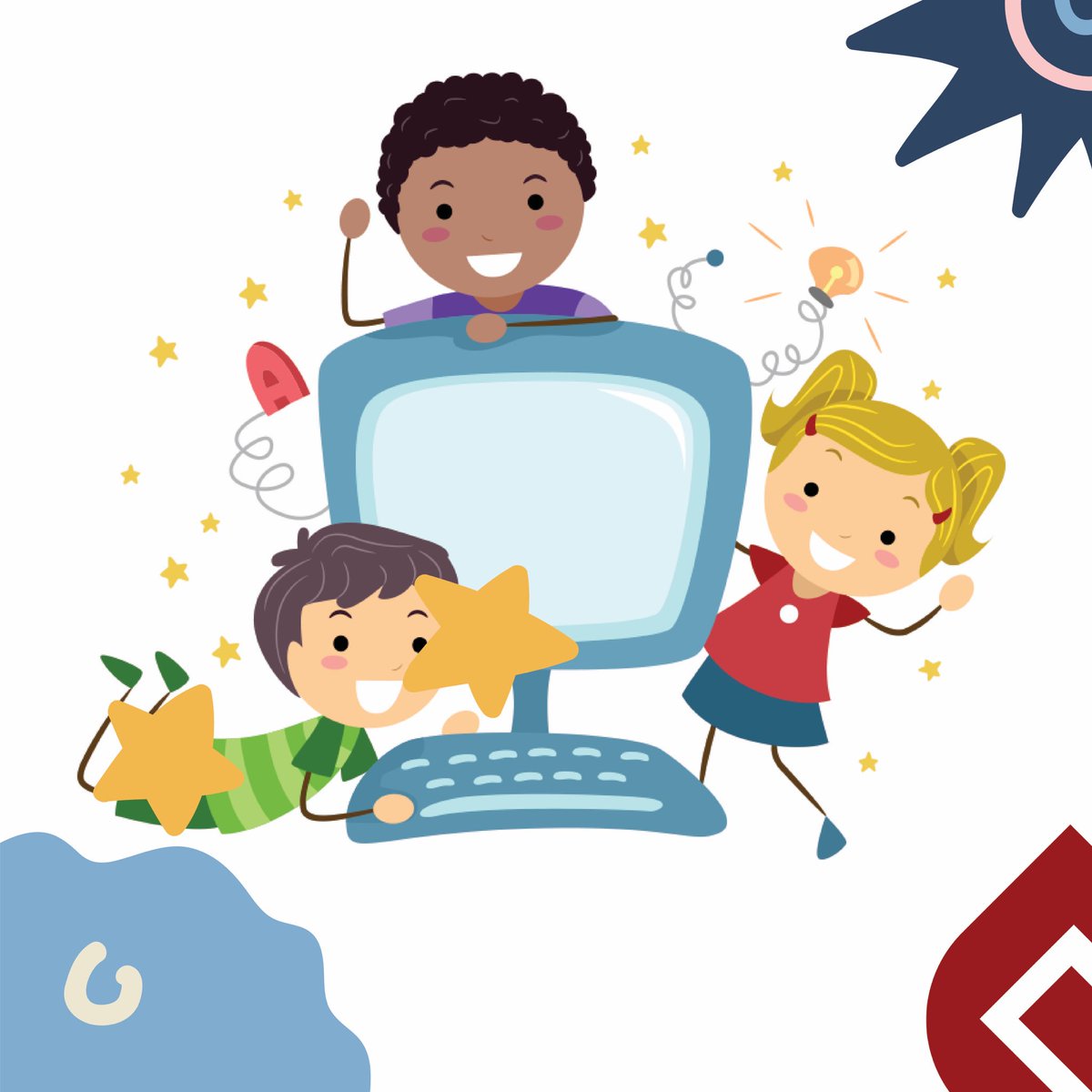 storylineindo's tweet image. Saatnya memberikan yang terbaik untuk masa depan putra putri Anda. 
Kini Hadir Di Indonesia
#bisapaja #storylineindonesia #codingindonesia  #anakindonesia #gameonlineindonesia  #buatgamesendiri