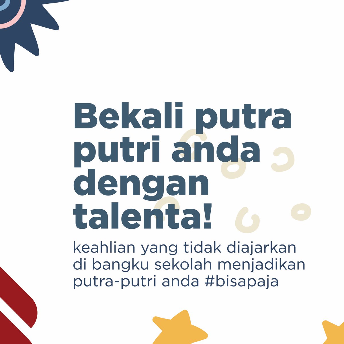 storylineindo's tweet image. Saatnya memberikan yang terbaik untuk masa depan putra putri Anda. 
Kini Hadir Di Indonesia
#bisapaja #storylineindonesia #codingindonesia  #anakindonesia #gameonlineindonesia  #buatgamesendiri