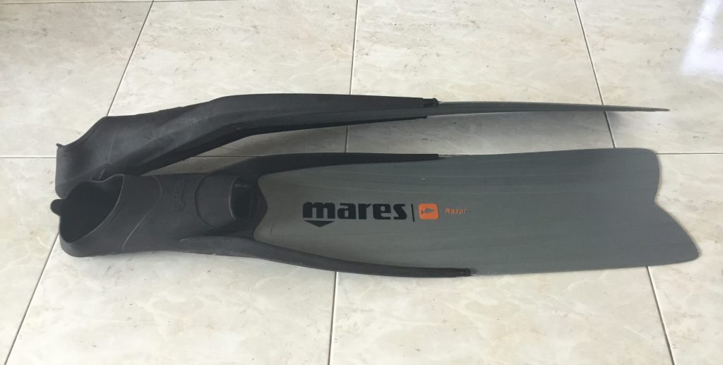 PJFreedive's tweet photo. Why I'm downgrading my free diving fins. New blog post on https://t.co/eueGXOHQGv https://t.co/BQGTb22bqp https://t.co/cImt7ynYBW