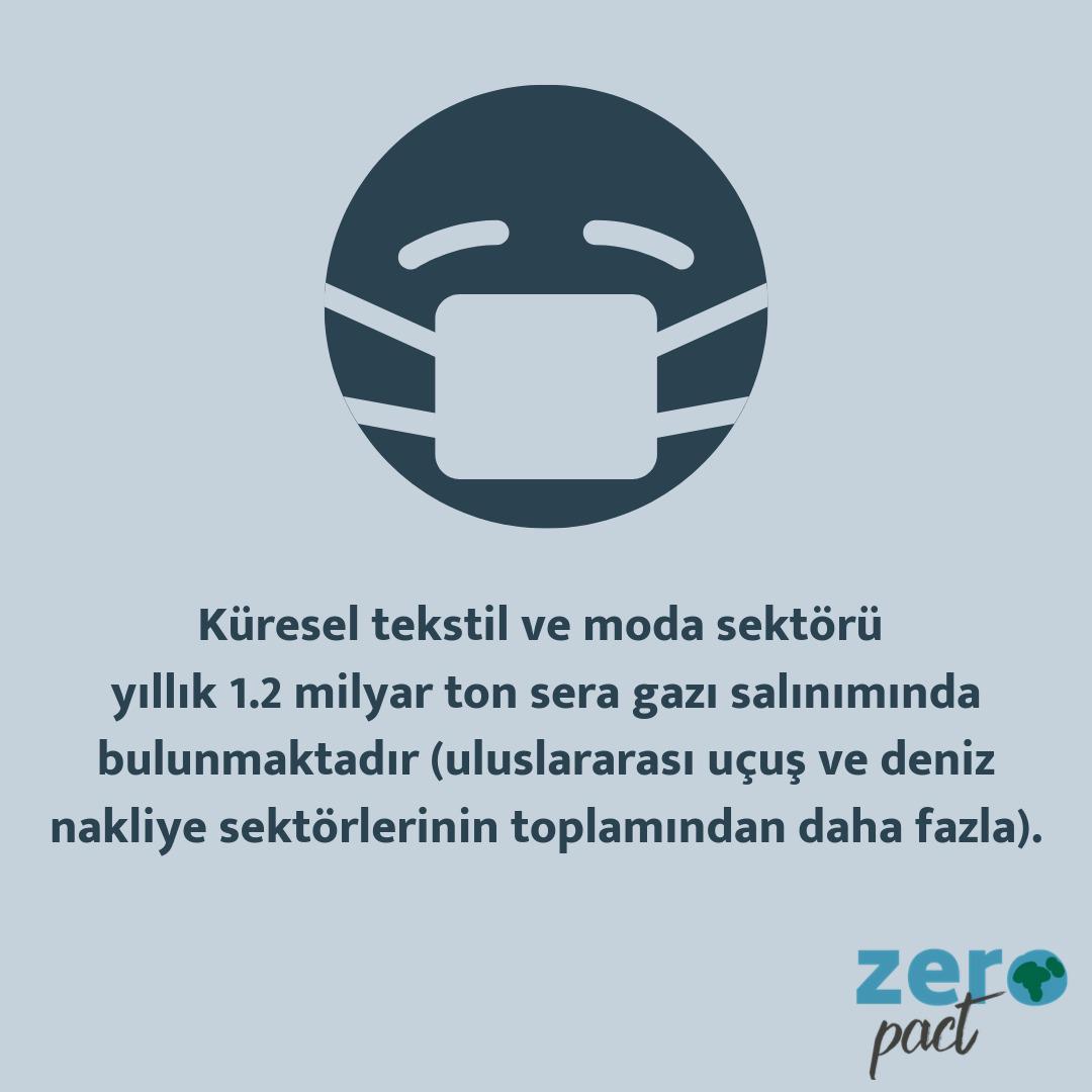 ❕
.
Kaynak @fash_rev
.
#sürdürülebilirmoda #sustainablefashion #sürdürülebilirlik #fastfashionpollutes #hizlimodayadurde #fastfashiondetox #zerowaste #sıfıratık #circulareconomy #döngüselekonomi #zeropact