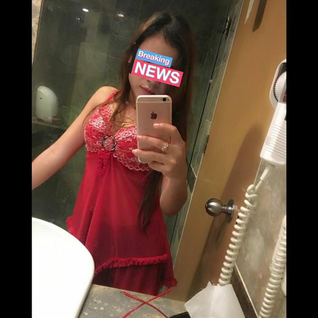 RiskyPermata6's tweet photo. AREA BANYUWANGI READY  INFO RR DM WA 085210218757
💗#Availbanyuwangi 💥
💓 #REALACCOUNT💥
💝#INCLUDEROOM🔥
💦#READYBOOKING🔥
💦#READYBanyuwangi✨
🎋#BISYARBanyuwangi✨
☇#BISPAKBanyuwangi💦
💦#REALBOOKING💦
👙#REALANGEL💫
💄#TRUSTEDBOOKING💫 https://t.co/z4gVDb65Iv