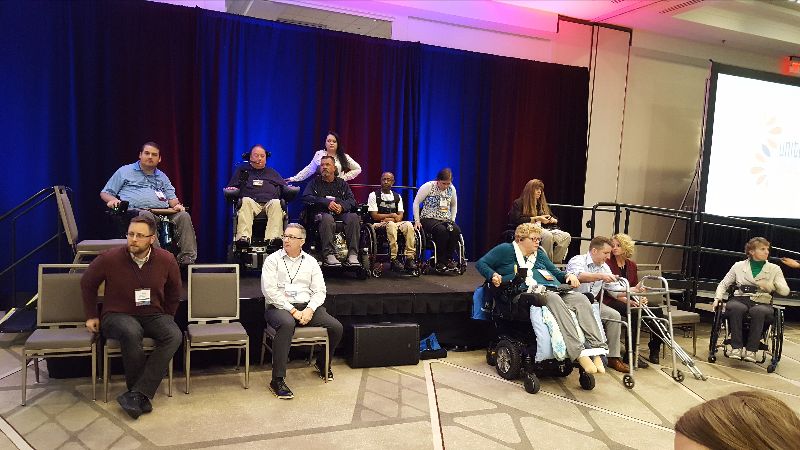 SCI_Function's tweet image. News from the IFR - mailchi.mp/7a51dcfd838f/n…

Checkout of neurotechnology in action!