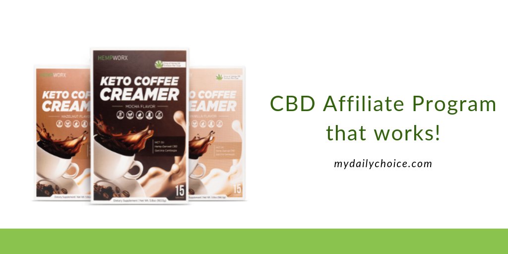 MsPennyHall's tweet photo. A CBD affiliate program that works? Maybe. How about a CBD affiliate program that WORX? Definitely. Click here and start making money right away! https://t.co/M5iwIAQM1N
#directlyhemp #cbd #cbdoil  #cbdheals #cbdlife #hemp #cbdhealth #cannabis #organic  #natural #hempoil #healthy https://t.co/rSXiodxJQ3