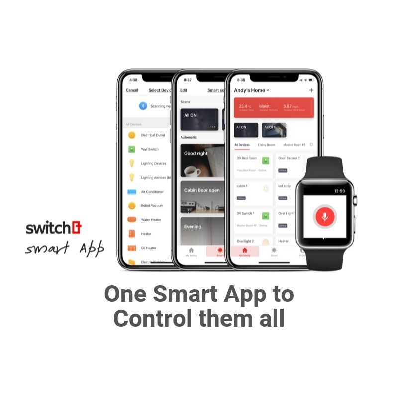 Switchplus2's tweet image. Working long hours? Not a problem | whatsapp +919100376147 | one@switch-plus.com
#India #Whatsapp #homesweethome #hometips #hometech #homesecurity #homeimprovement