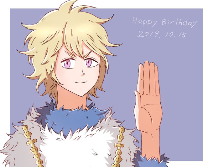 魔法帝のtwitterイラスト検索結果 魔法帝のtwitterイラスト検索結果
