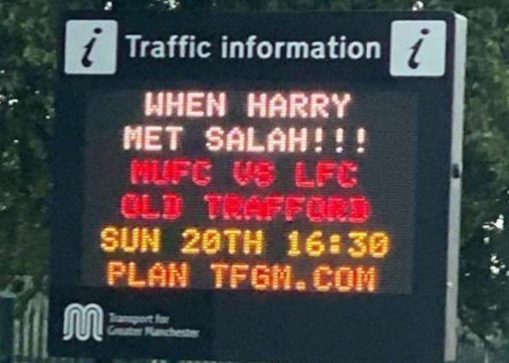 ComedyStoreMCR's tweet image. He’s done it again 🤣👏 

#grahambanks #tfgm #mufc #lfc #mcr