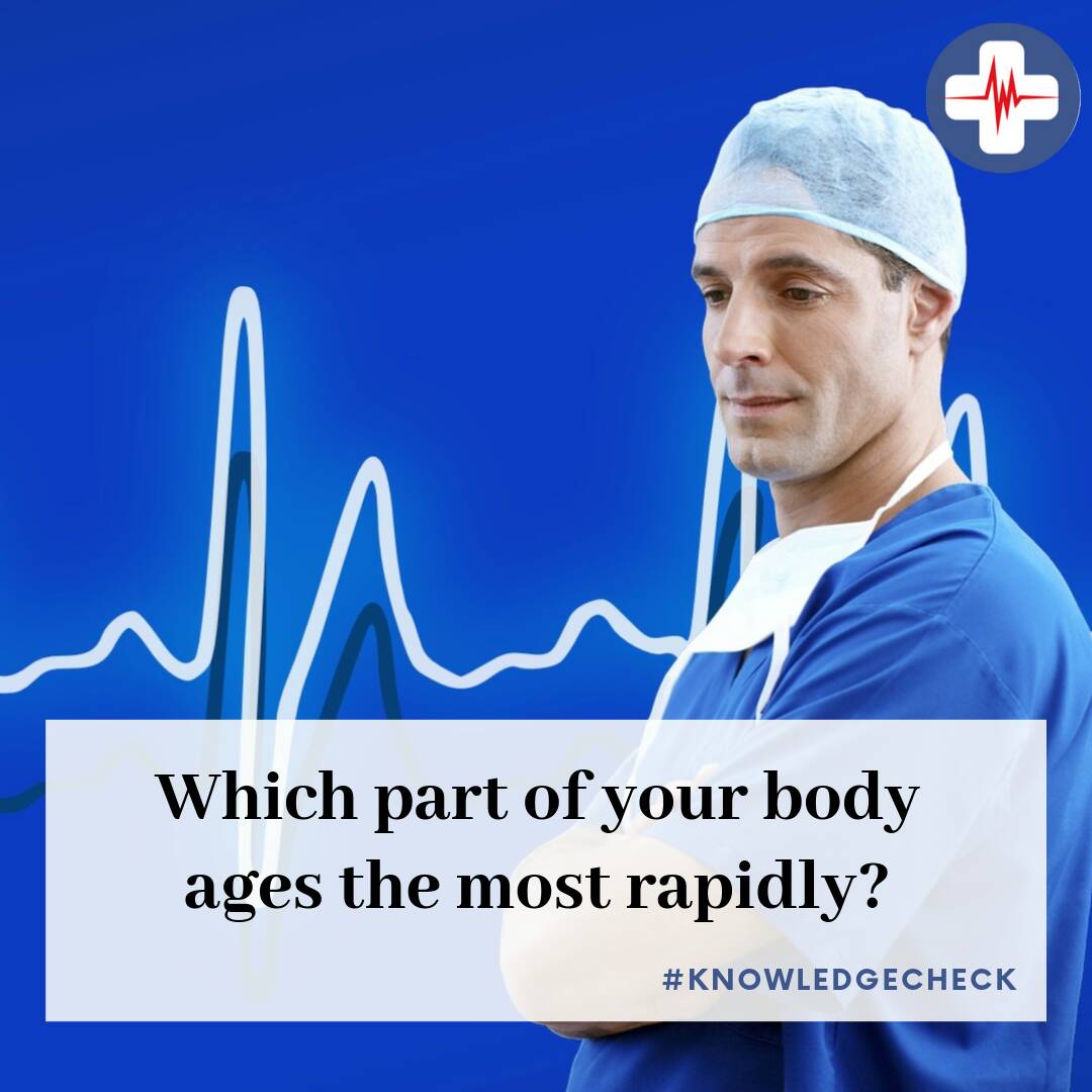 TalamusNigeria's tweet photo. Its a fresh week. Let's know how much attention you pay to your body.
Which part of your body ages the most rapidly?
Put your comment below 😋😋
#bodycheck #trivialtuesday #healthylife #naijahospital #healthquestion #mentalhealth https://t.co/tb7X30SyZi