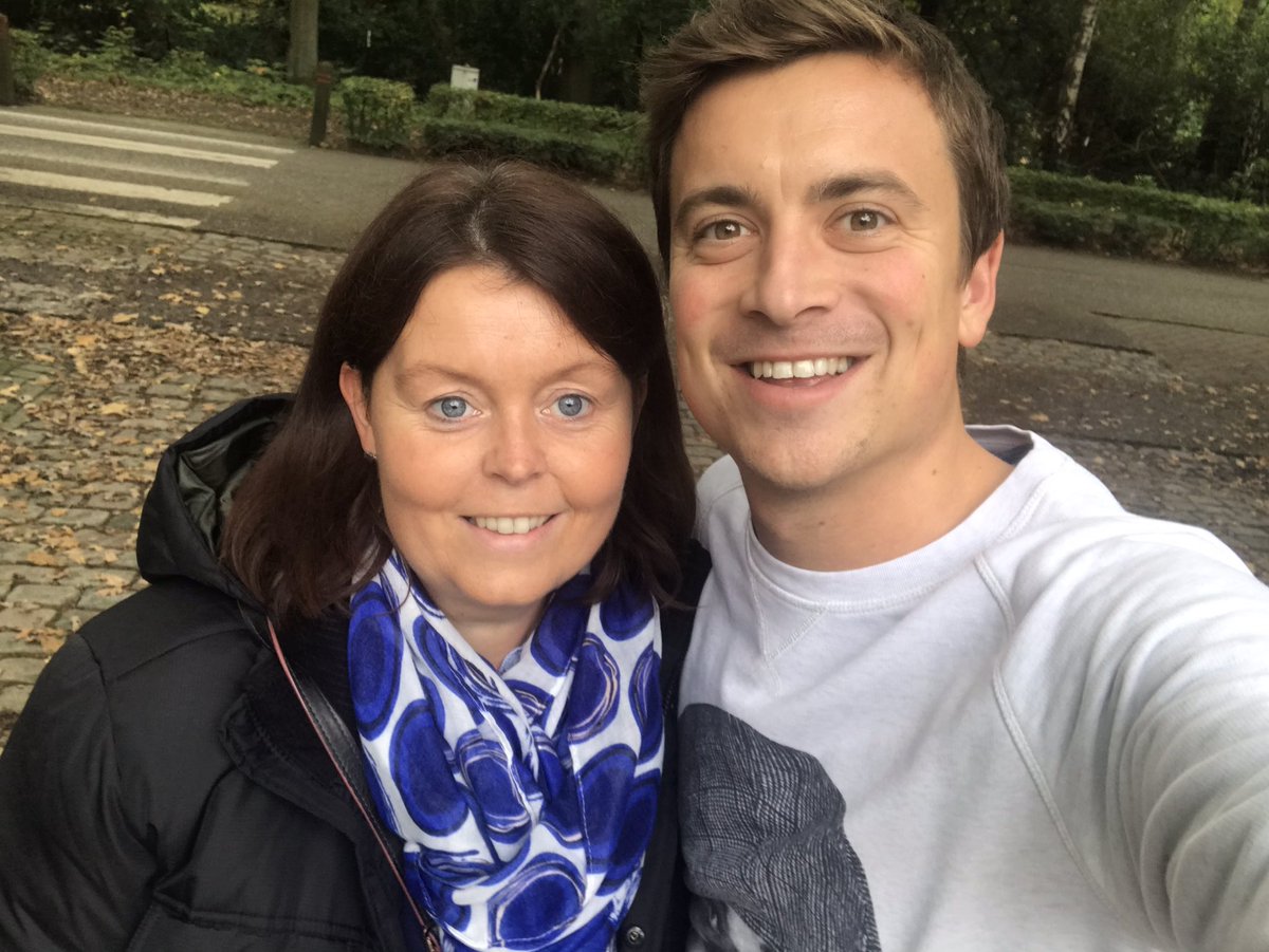 sofie23880323's tweet photo. Een gezellig ontbijt in heide met een leuk einde @Destadsbader https://t.co/TKti8l77f9