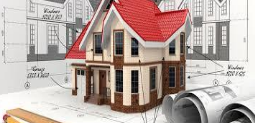 IOPCG's tweet photo. IOPCG organizes a workshop: MRS 40 - Investment Property.
The seminar is led by Zoran Todorovic, PhD, Certified Business Valuer &amp;  Certified Auditor, from the company "Auditing-Mont" and it will be held on Friday, October 25th at 17h in IOPCG Educational Center https://t.co/Ocp0YGNUVe