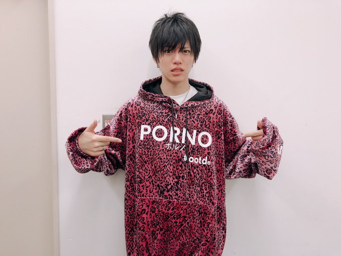 佐藤祐吾は筋肉も評判 伊之助役 舞台鬼滅の刃 にファンの評価も ちゃんとテキトー生活