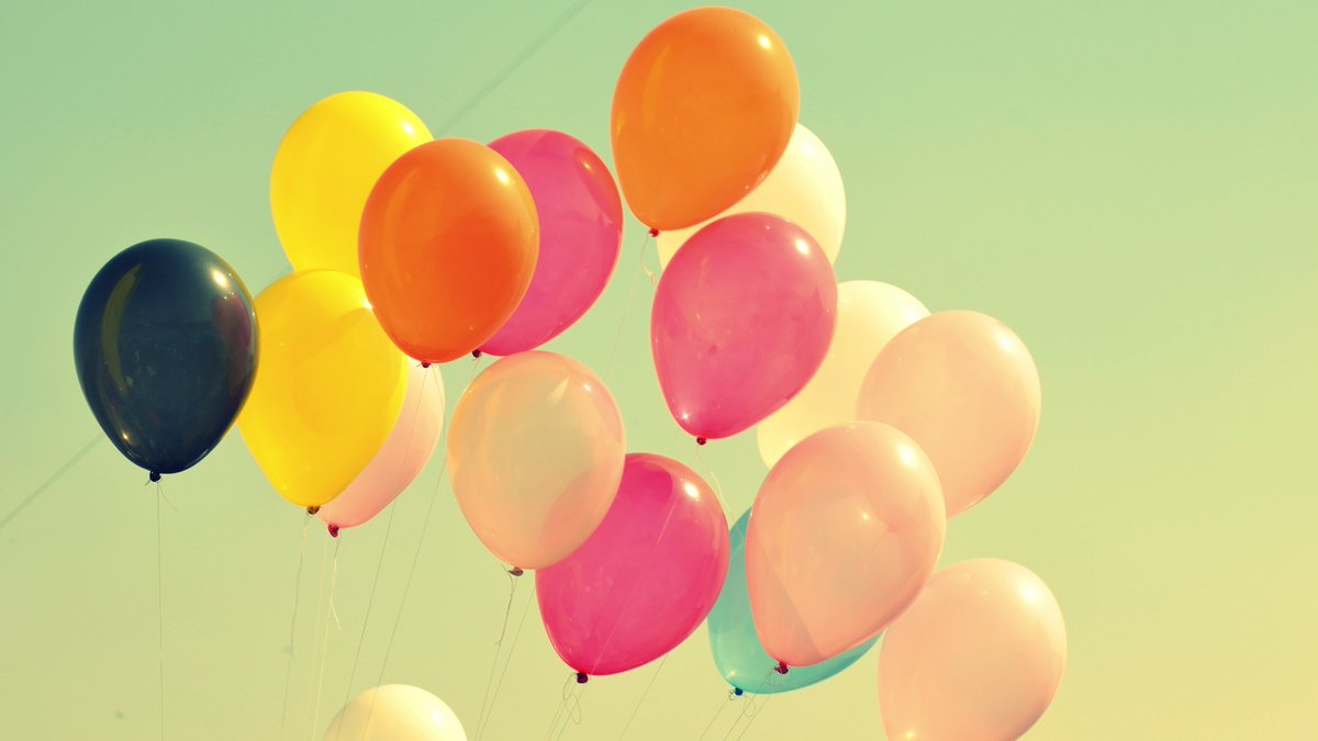 Publicisto1's tweet photo. Publicisto launched today. Get paid for your creativity!  Be your own publisher and sell your content directly to your customers.
https://t.co/1PQBMMx5Fr https://t.co/v4MEwq4yXs