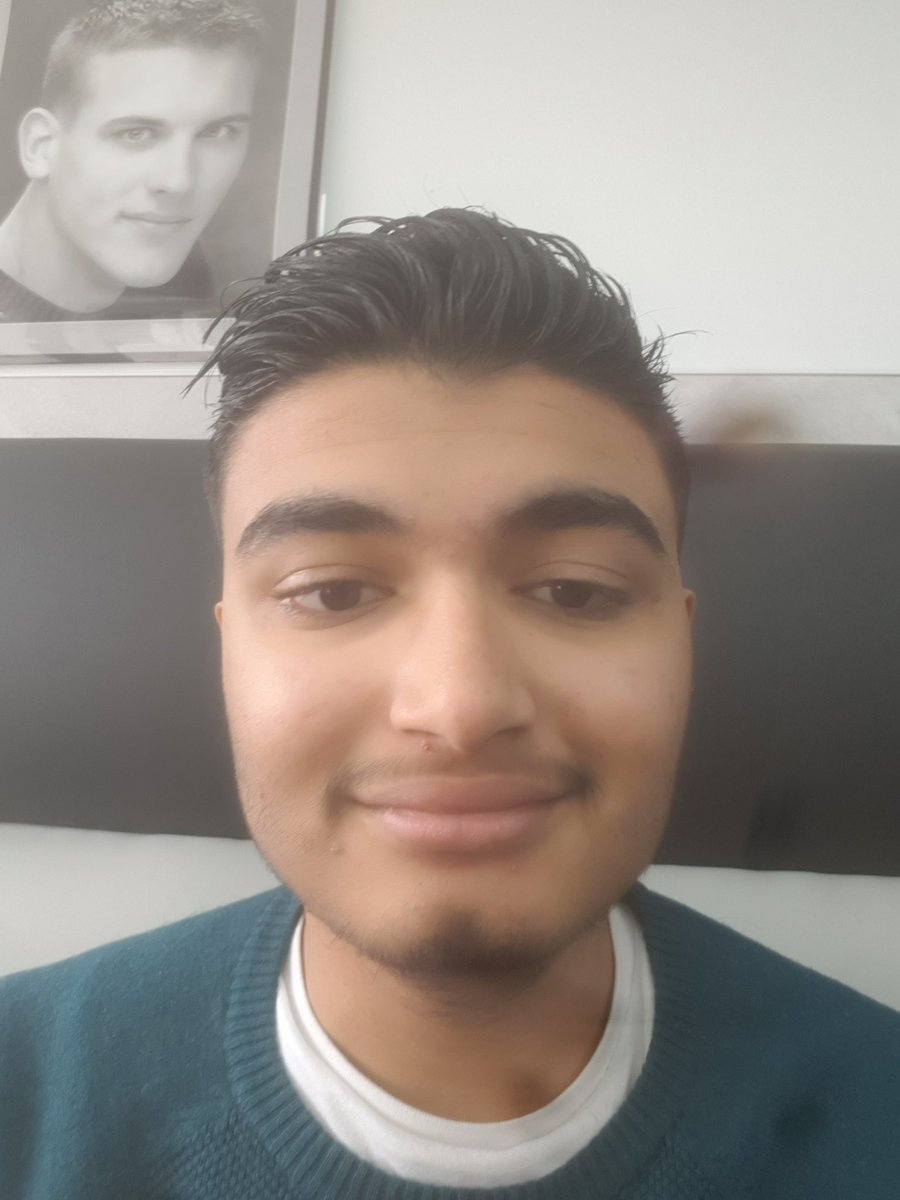 dropofthepops's tweet image. I asked the barber for a @josh_server haircut 🕵️‍♂️👂🏻🧢🧡

#AllThat #JoshServer #Nickelodeon #CarlieCraig #KenanAndKel #Earboy #DetectiveDan #GoodBurger #cast #90s #legend @nicksplat #OG #RossPerot #AllThatIsBack #cool #epic 

@CarlieCraig @kenanthompson @AlisaReyes @Iamkelmitchell