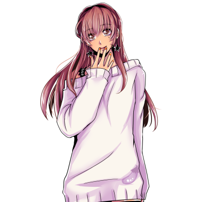 しらたまさんのtwitterイラスト検索結果 古い順