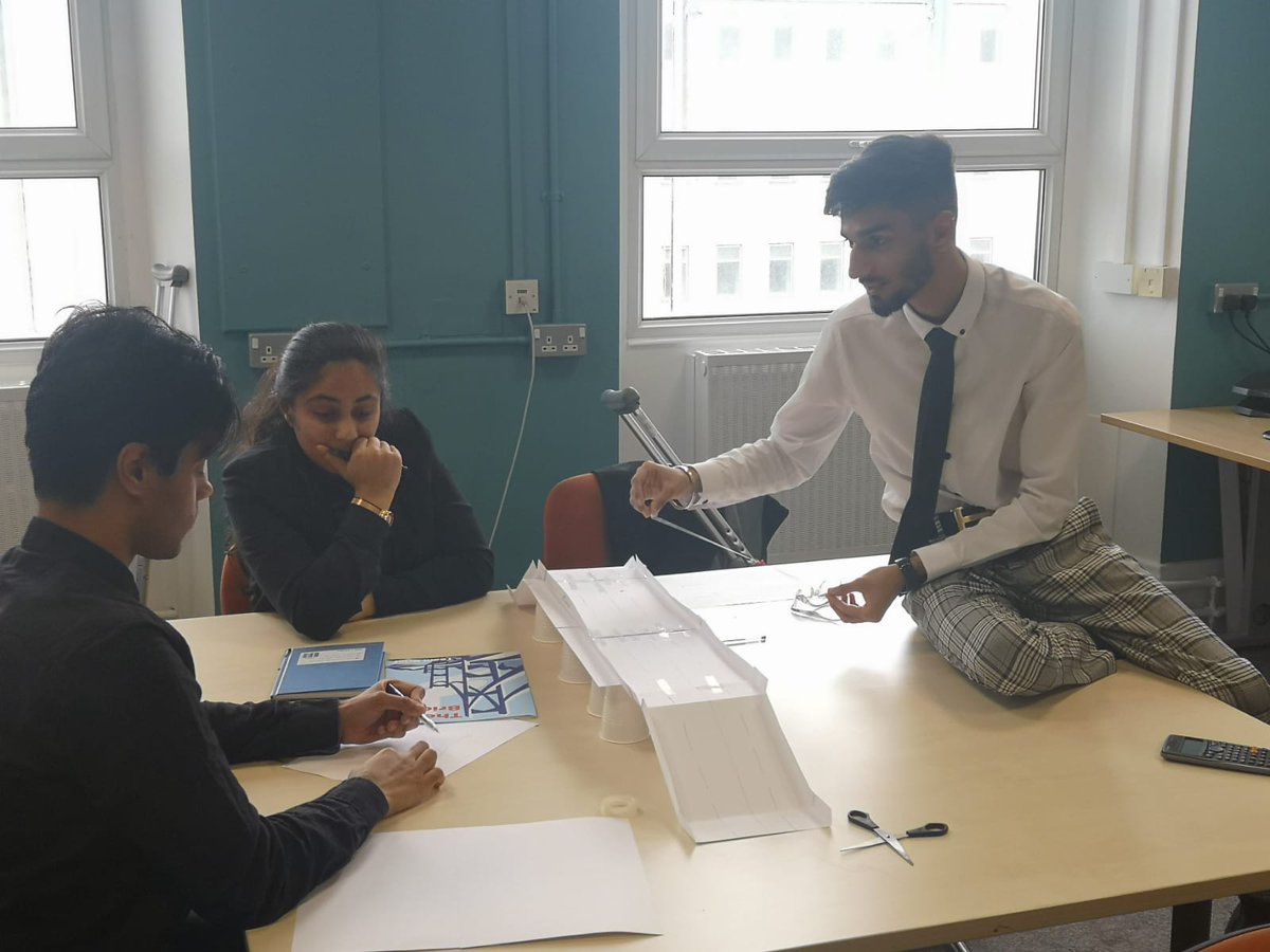 AstonSPO's tweet photo. We officially welcome our new team of Project Officers starting with a week of intensive training 💪🤓 https://t.co/vO5rYCz9M8