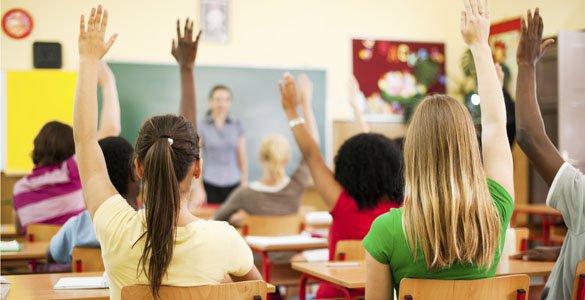 esirERP's tweet photo. #schools  #OnlineAttendanceSystem #AttendanceManagement #StudentTrackingSystem #StudentAttendanceManagement
This article is about the importance of an online attendance system with the best tool suggestion available in the market.
https://t.co/mvSnHcn3R6 https://t.co/YfnKaXBYSK