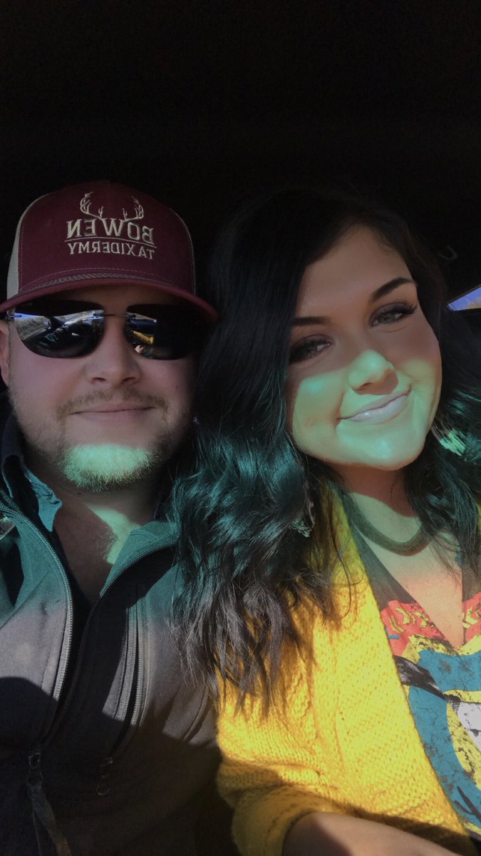 AmandaSmartTemp's tweet image. Happy birthday to my beautiful daughter! You are such a blessing in my life and I am so proud of you! @kt123__