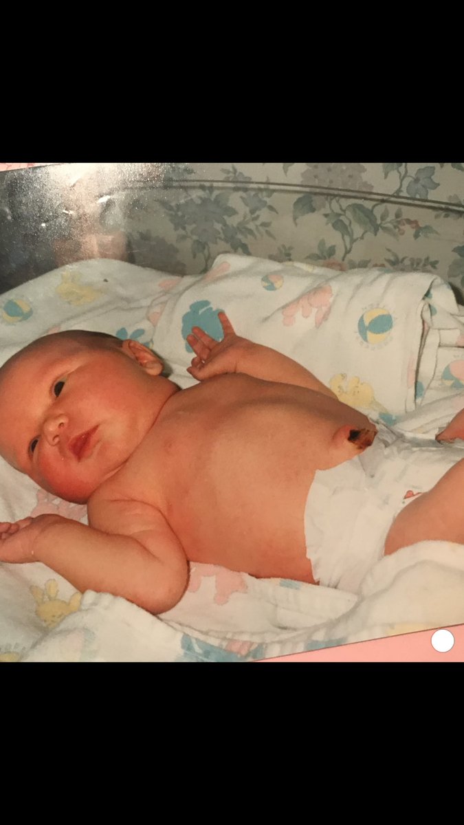 AmandaSmartTemp's tweet image. Happy birthday to my beautiful daughter! You are such a blessing in my life and I am so proud of you! @kt123__