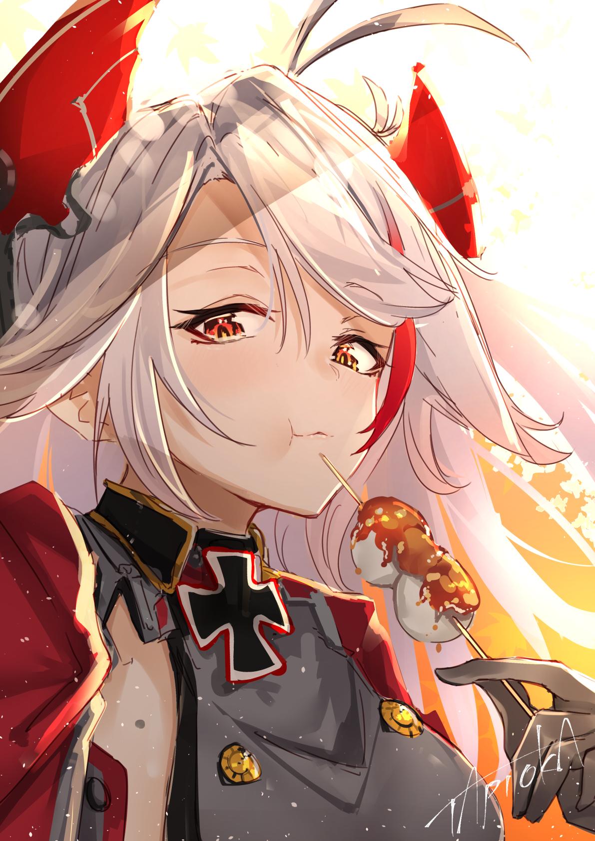 Twitter 上的 たぴおか お団子食べるプリンツ オイゲンちゃんすこ アズールレーン T Co Ebr0gg8y7n Twitter Twitter 上的 たぴおか お団子食べるプリンツ オイゲンちゃんすこ アズールレーン T Co Ebr0gg8y7n Twitter