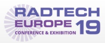 LightingEurope's tweet image. LightingEurope’s Roumiana Kamenova-Santos informing today on #RoHS Mercury exemptions at the RTE conference-bit.ly/2OOyfvu @RadTech_EU