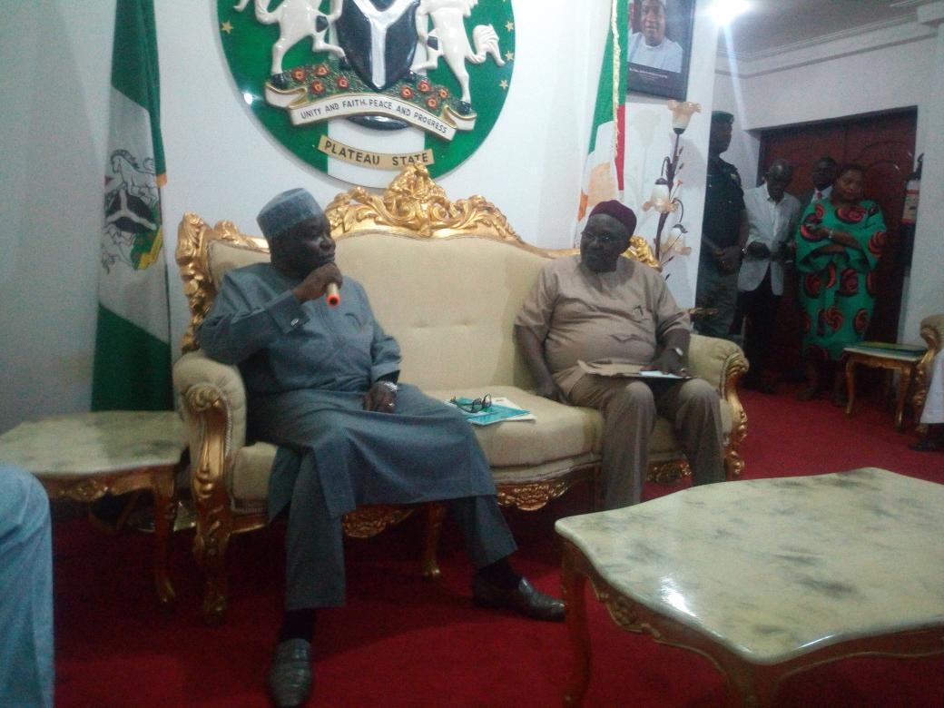 Prof Sonni Tyoden tweet media