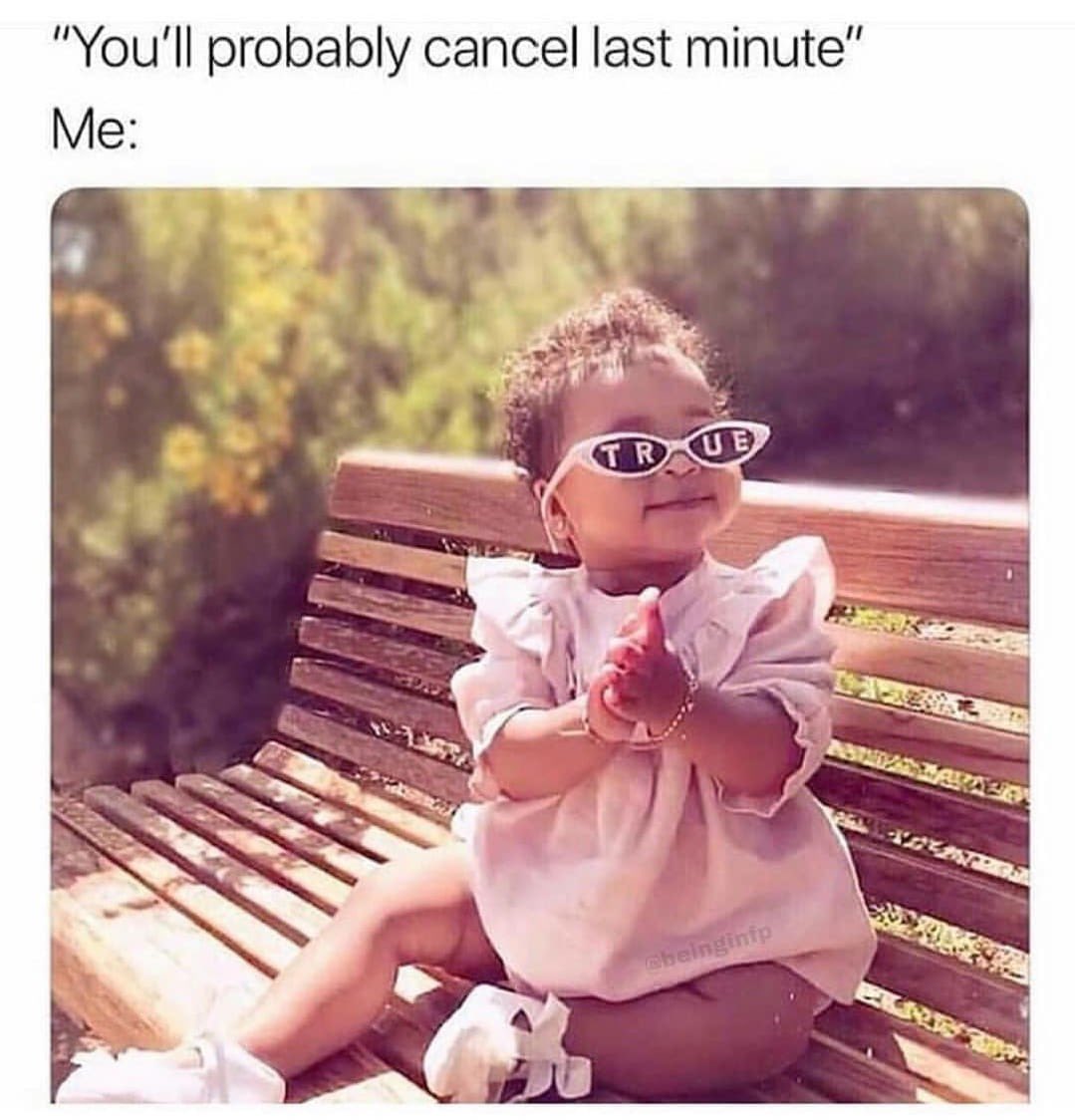 PDOLLPALACE (@pussydollpalace) on Twitter photo 