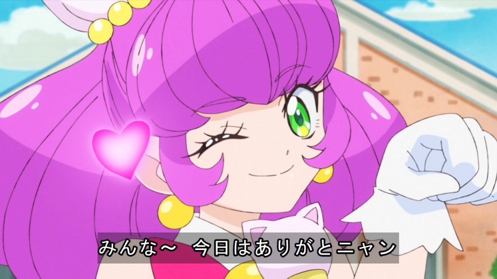 マオたん Twitter Search