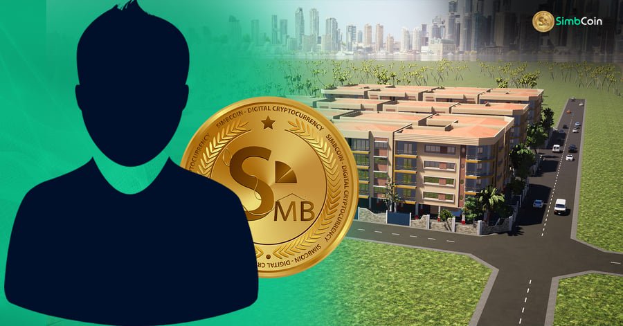 loickameni3's tweet image. Discover the great rewards reserved to real estate investors with simbcity

ow.ly/YKXR50wt7aI

Contact us: +237 233 432 078 / +971 52 484 8653

#SMB #SimbCoin #Simbcity #Cryptocurrency #Coin #Tokenization #Buy #Sell #STO #Crypto #Ethereum #Bitcooin #VirtualCurrency #ERC20