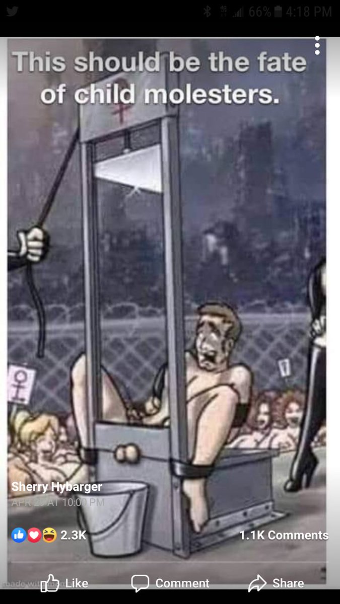 Gregory McDowell (@choicesgregory) on Twitter photo 