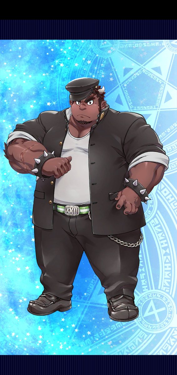 東京放課後サモナーズ の19ハロウィンイベントへの反応 プロローグまで 2ページ目 Togetter