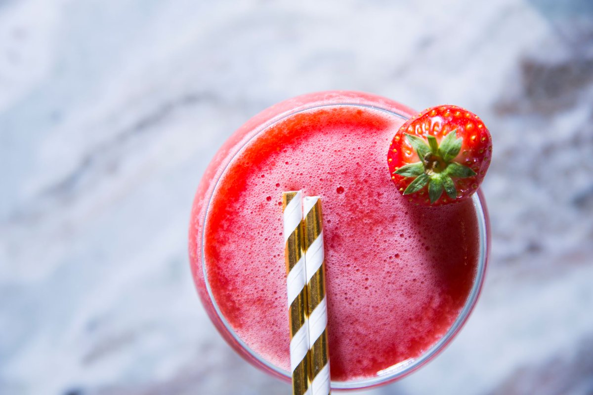 This week our restaurant #PennyBlue turns 2! Subscribe to our mailing list for a birthday treat on us (2 for 1 cocktails anyone?) &amp; be the first to hear the latest good news &amp; offers.
📨eepurl.com/dI2grb
(Signed up &amp; didn't receive your 2for1 voucher?Check your junk mail)