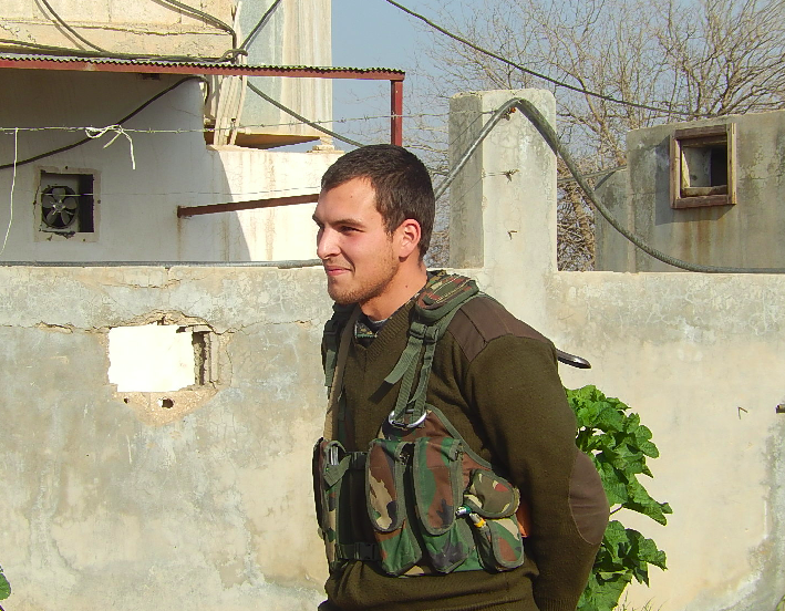 MLKP_IB's tweet photo. #MLKP fighter Kerem Pehlivan (Demhat Günebakan) fell martyr in the resistance against the colonialist, fascist Turkish state in Serekaniye.
Victory will be dedicated to you!
#riseup4rojava #sehitnamirin https://t.co/yagNo4dAQD