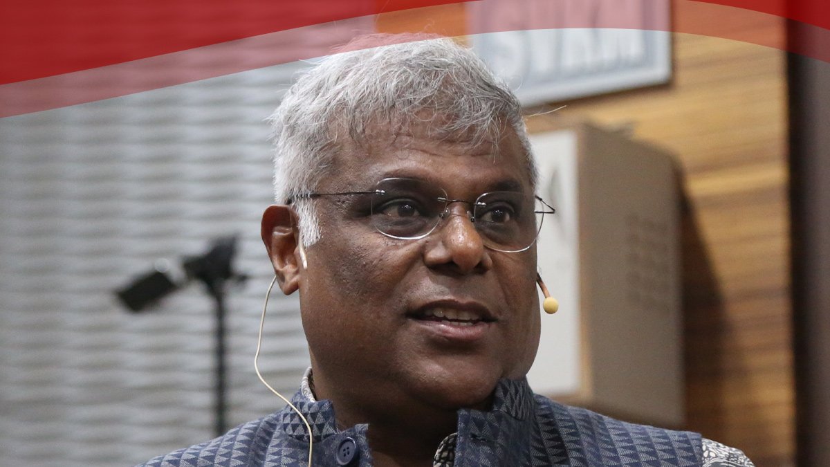 act_fest's tweet photo. Here's looking back at an amazing session. An inspiring talk by actor Ashish Vidyarthi on how actors can reinvent in changing times. Thank you sir! 

https://t.co/zvfucBKkr9 @AshishVid @CintaaOfficial #actorslife #actfest2019 #actorsfestival https://t.co/QIwcZSiWfc