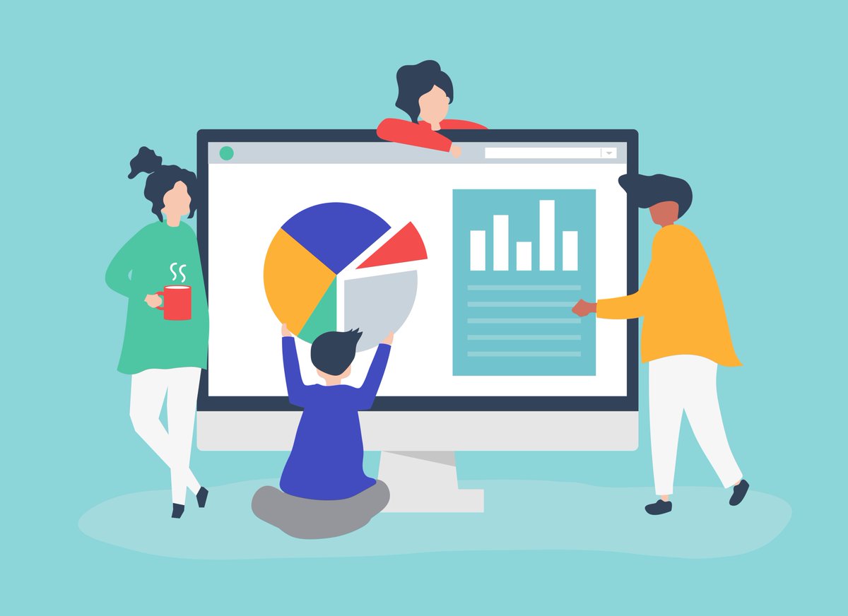 CIPD_Events's tweet photo. Tomorrow's the day❗️ Are you joining us for the @CIPD People Analytics Conference at @MontcalmUK? Check out the agenda: https://t.co/ncD66Myc1q
#CIPDanalytics https://t.co/tidV4GPxhs