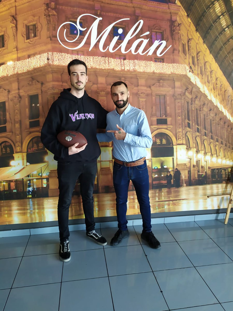 Sanser_Wolves's tweet image. ¡NUESTROS PRIMEROS PATROCINADORES! ¡MUCHAS GRACIAS POR TODO!