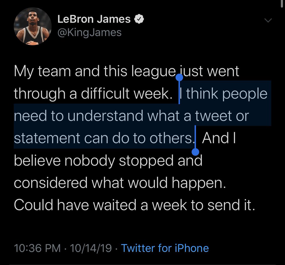 lebron james king kong picture