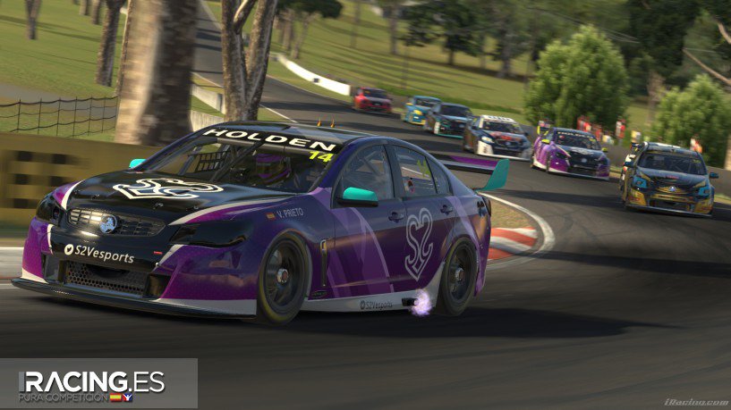 DinastyTV tweet media