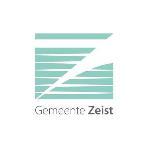 gemeentezeist's tweet photo. Door een storing zijn we momenteel telefonisch en per mail niet bereikbaar. Ook aan de balie kunnen we je helaas niet verder helpen, omdat we de systemen niet kunnen opstarten.
We werken eraan om de storing zo snel mogelijk te verhelpen. Onze excuses voor het ongemak. https://t.co/eImrDtWsAW