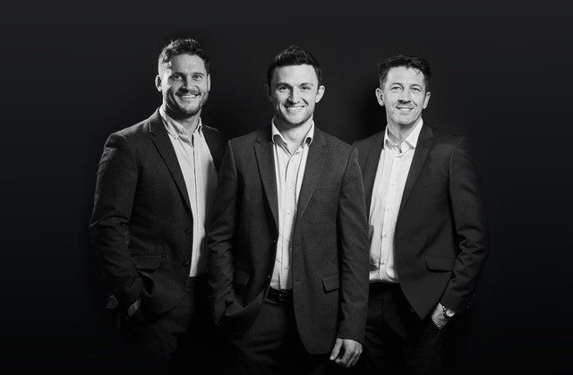 Delighted to announce my role as a self employed Mortgage and Protection Adviser working with Financial Advice Centre. Read about my new move and follow my journey here > face-uk.com/jonny-arr/ 

#advice #transition #financialadvice #mortgage