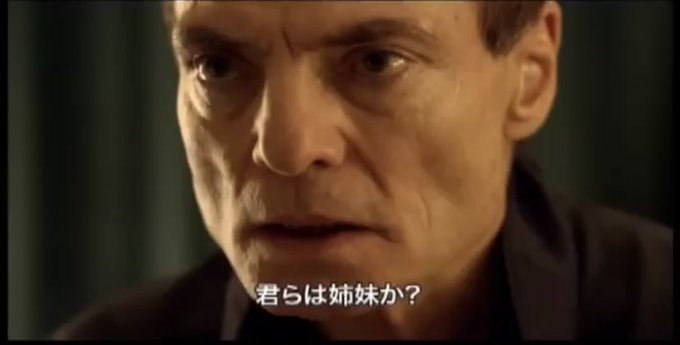 Popular Tweets Of 知的風ハット 書籍 サメ映画大全 発売中 4 Whotwi Graphical Twitter Analysis