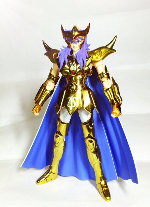 セインティア翔のtwitterイラスト検索結果 古い順