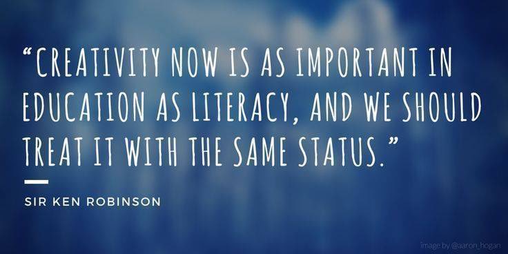 Chippewa Dance (@chippewadance) on Twitter photo 