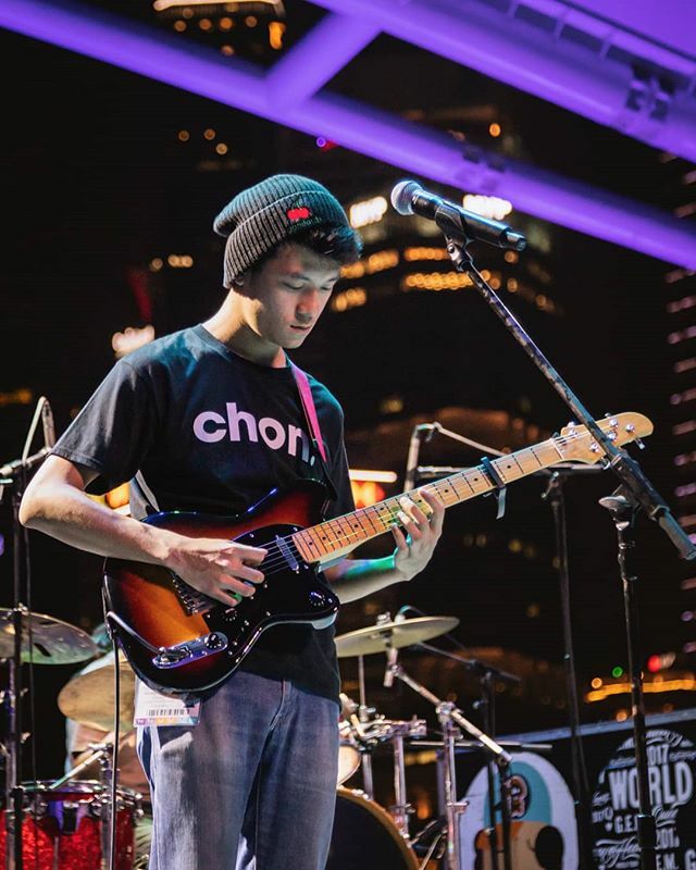 merovign's tweet photo. senpai pls notice me.
·
@grayaether of @approachingaphelion at @esplanadesingapore // august 2019.
·
#canon
#canoneosrp
#lightroom
#approachingaphelion
#believelocal
#esplanadesingapore
#gigphotography
#music
#mathrock
#fatalframes
#agameoftone… https://t.co/1zMOTnAvMe https://t.co/9kclfMHUtD