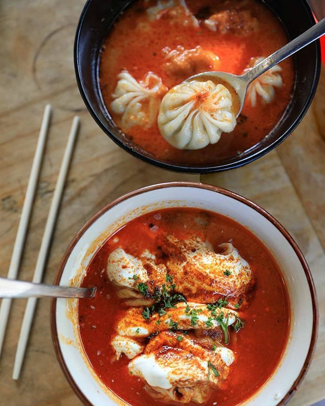 Cassandra Au tweet media