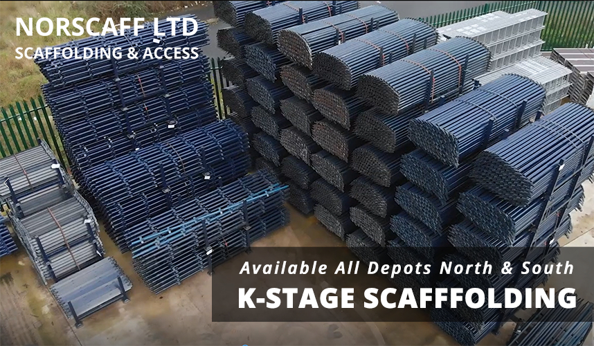 norscaff's tweet photo. K-stage / Kwikstage Scaffolding
Available at 📢 HUGELY Competitive Prices!!📢

Create Order👇👇
https://t.co/hYUjJIzzd1

#norscaff #ireland #belfast #dublin #scaffolding #kwikstage #suppliers #construction #access https://t.co/zU5lCIUpVW