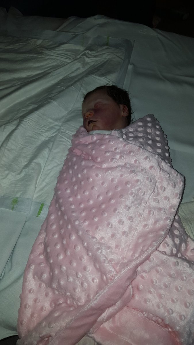 linz_nuth's tweet image. Will always remember our angel Olivia 19.12.15 #BLAW2019Mosaic #BLAW2019