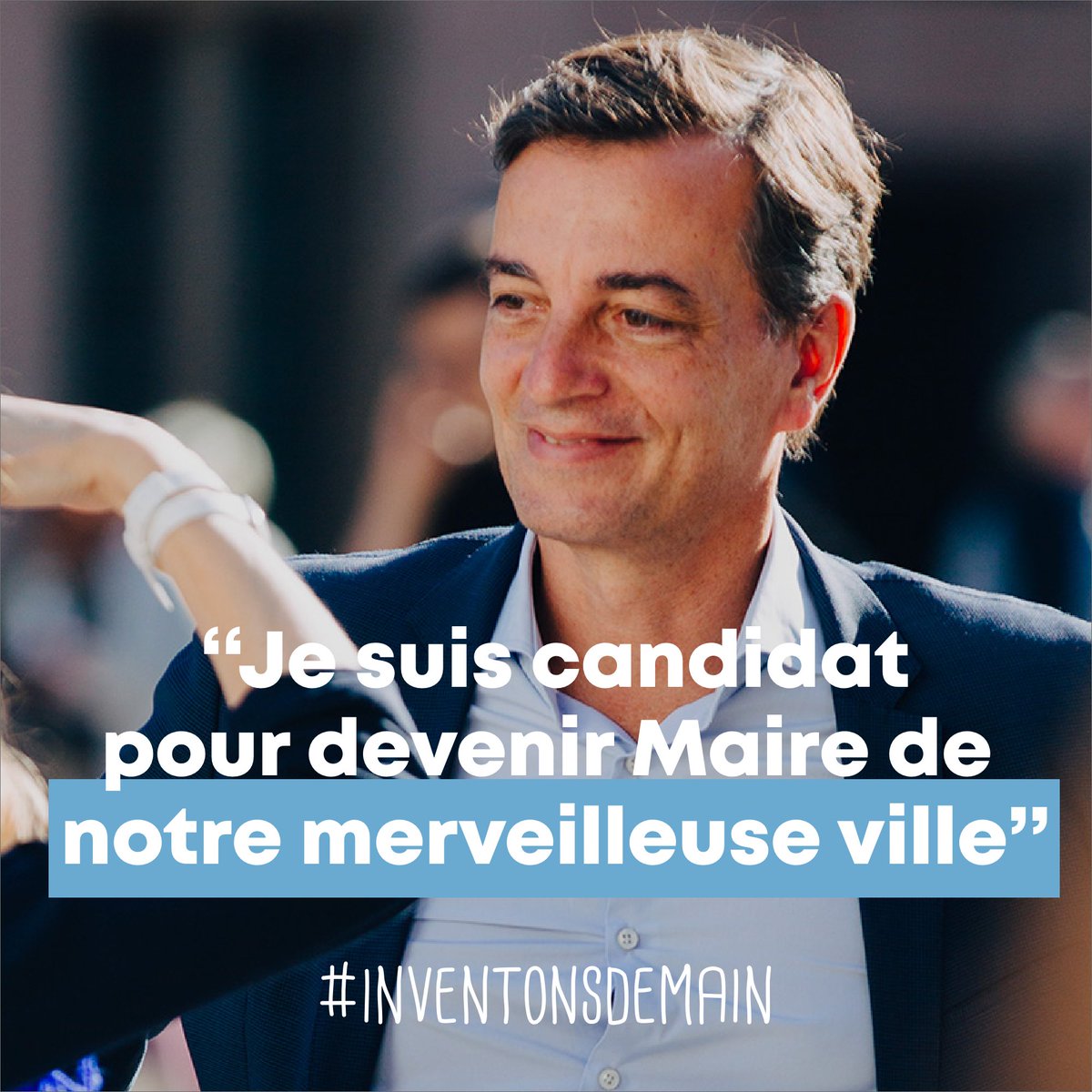JeanMarie Luc le Brun (JM_luc_leBrun) Twitter