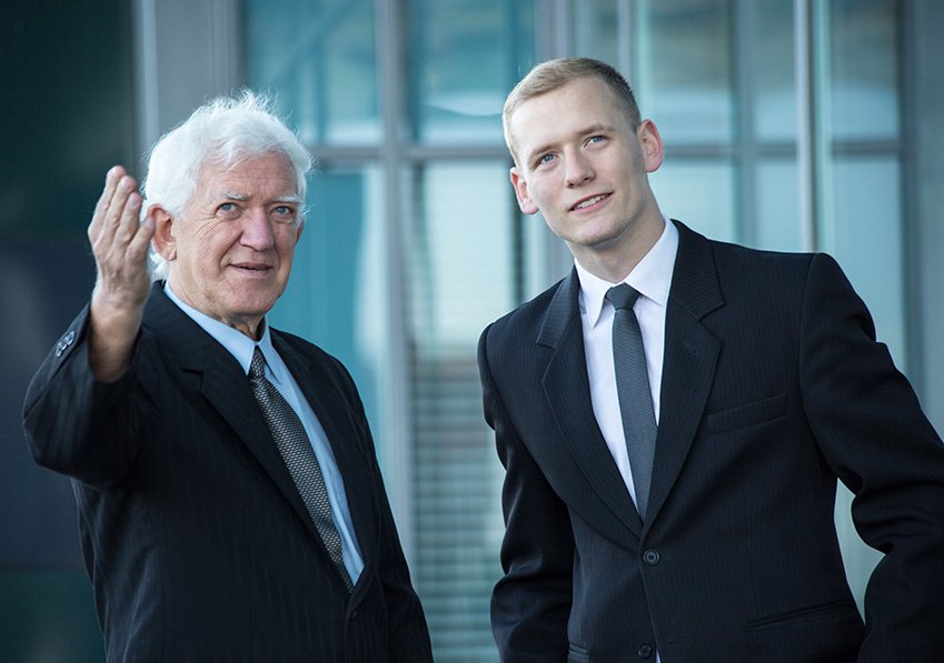 happinessindex's tweet image. #Employeewellbeing | how to look after a #multigenerationalworkforce @HRZone #HR ow.ly/g4Sa30pHEhv